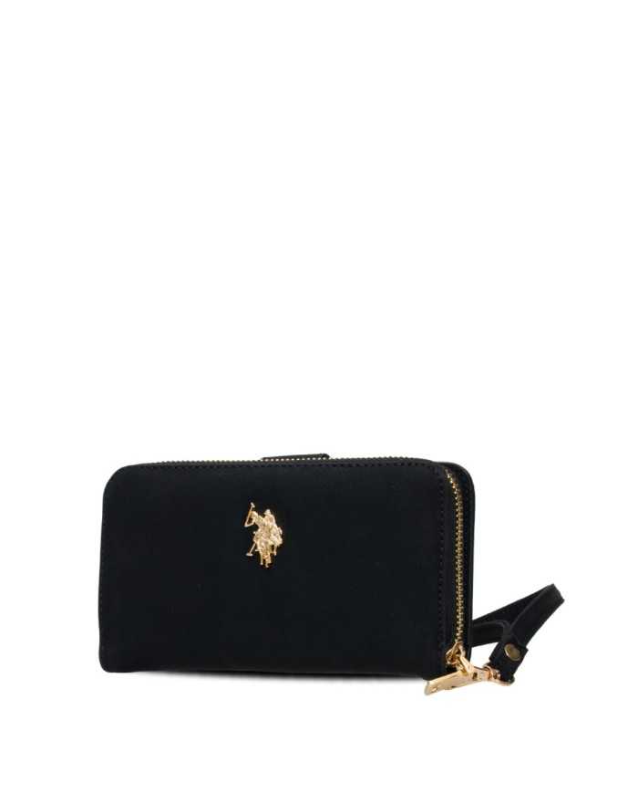 US POLO Portefeuille