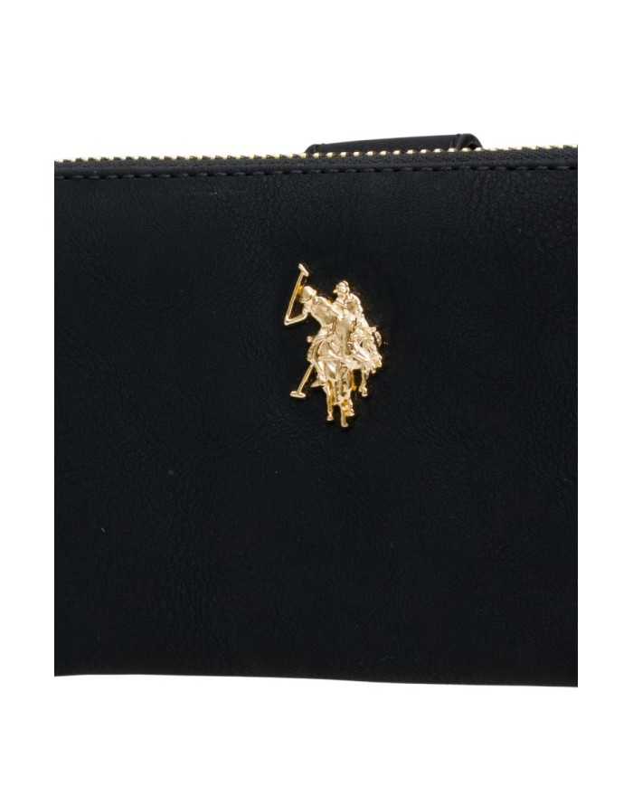 US POLO Portefeuille