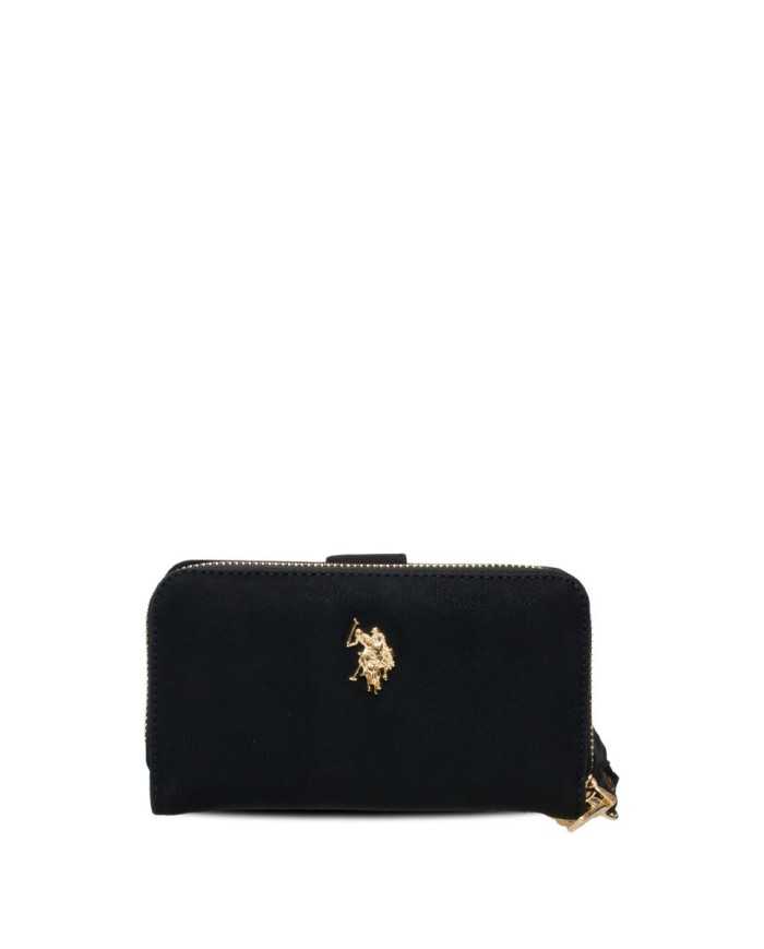 US POLO Portefeuille