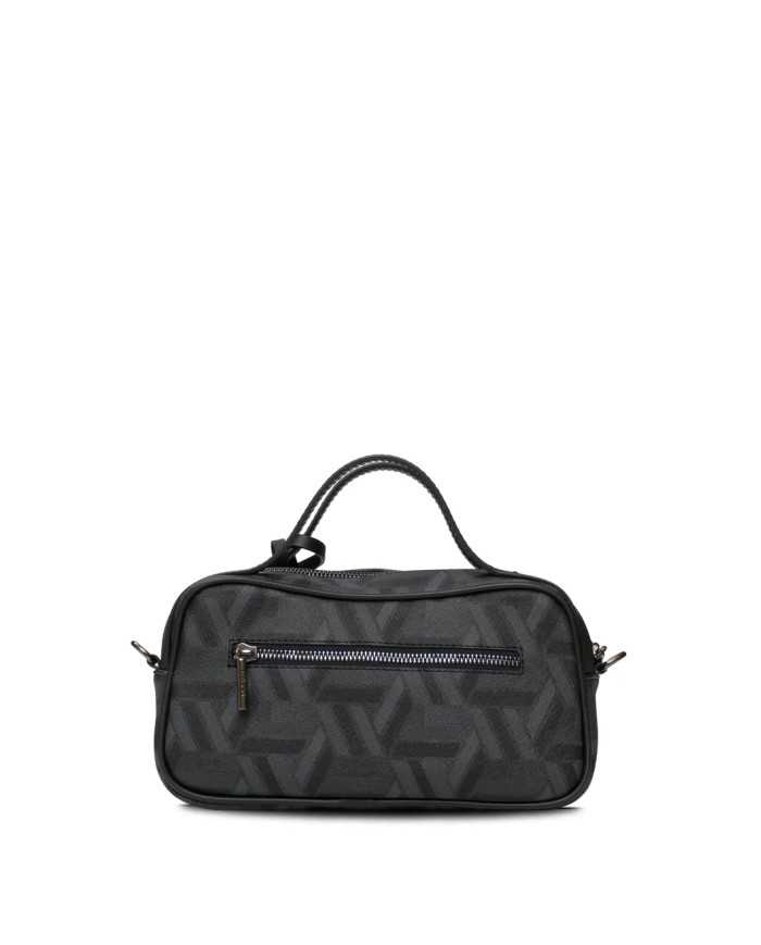 Sac US POLO