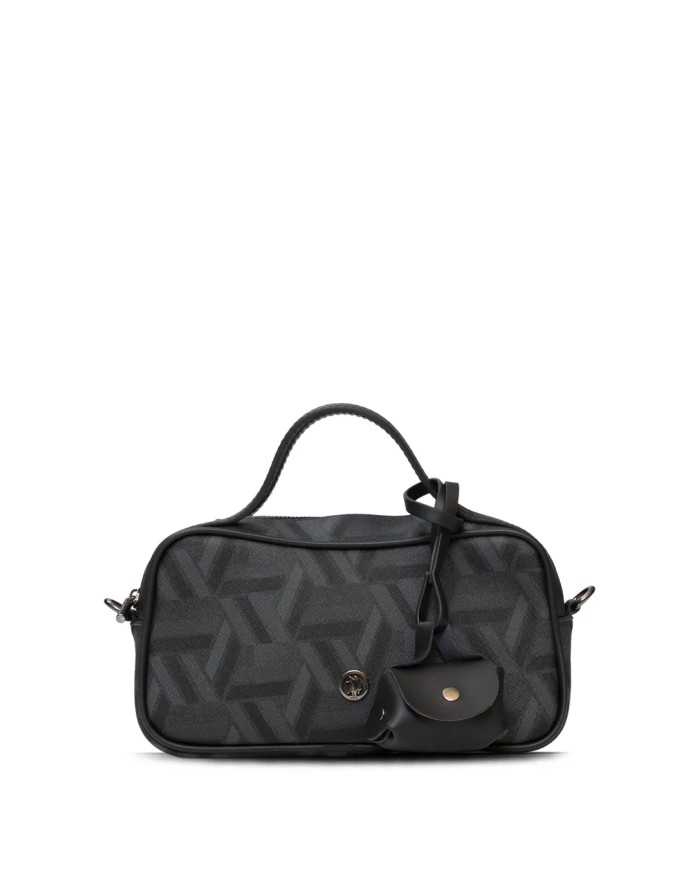 Sac US POLO