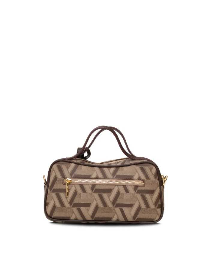 Sac US POLO