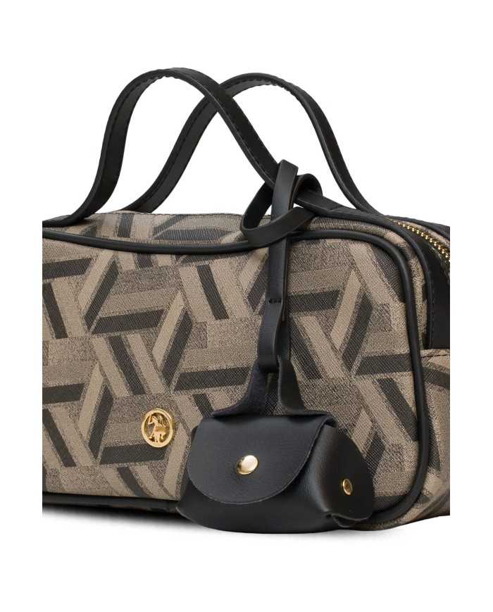 Sac US POLO