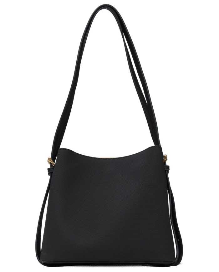 Sac US POLO