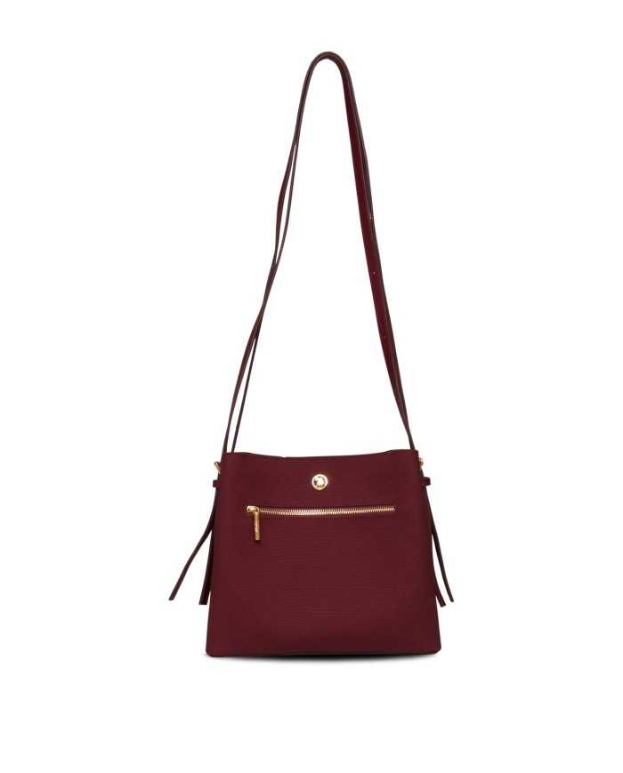 Sac US POLO