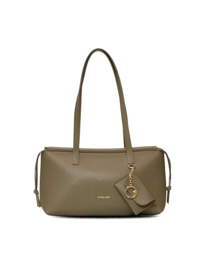 Sac US POLO