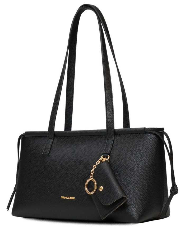 Sac US POLO