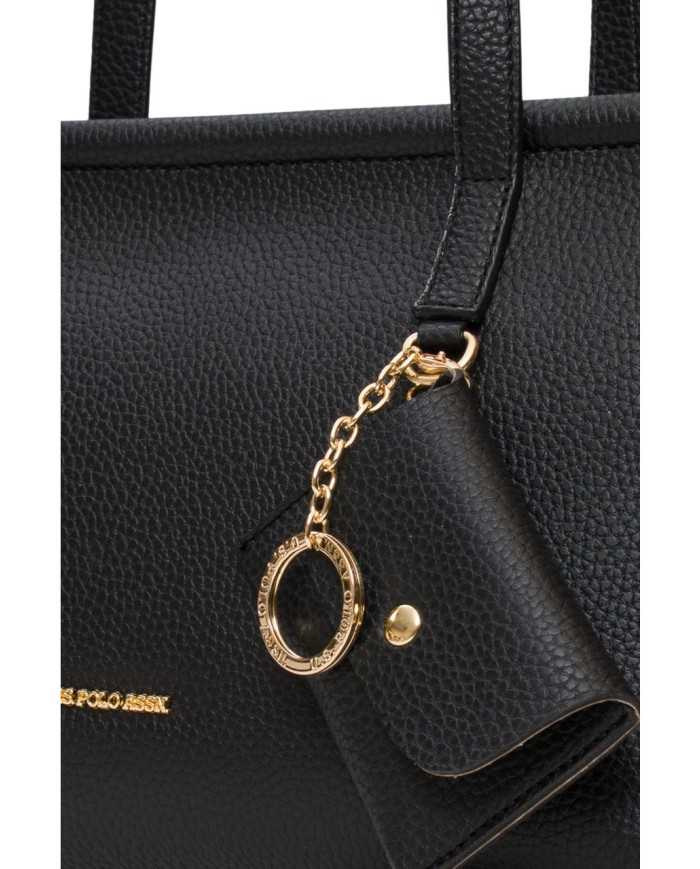 Sac US POLO