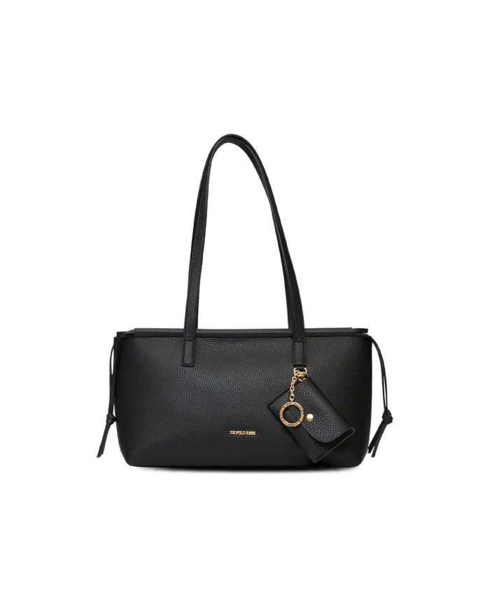 Sac US POLO