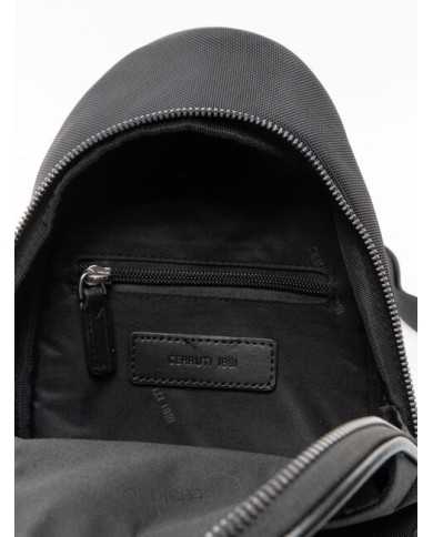 SAC MORTUAIRE Cerruti 1881