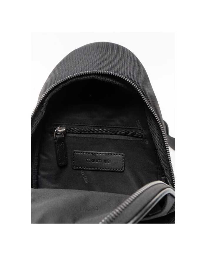 SAC MORTUAIRE Cerruti 1881