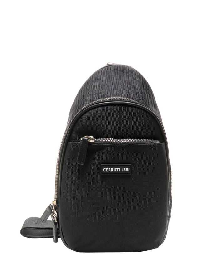 SAC MORTUAIRE Cerruti 1881