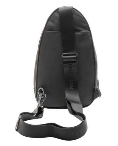 SAC MORTUAIRE Cerruti 1881