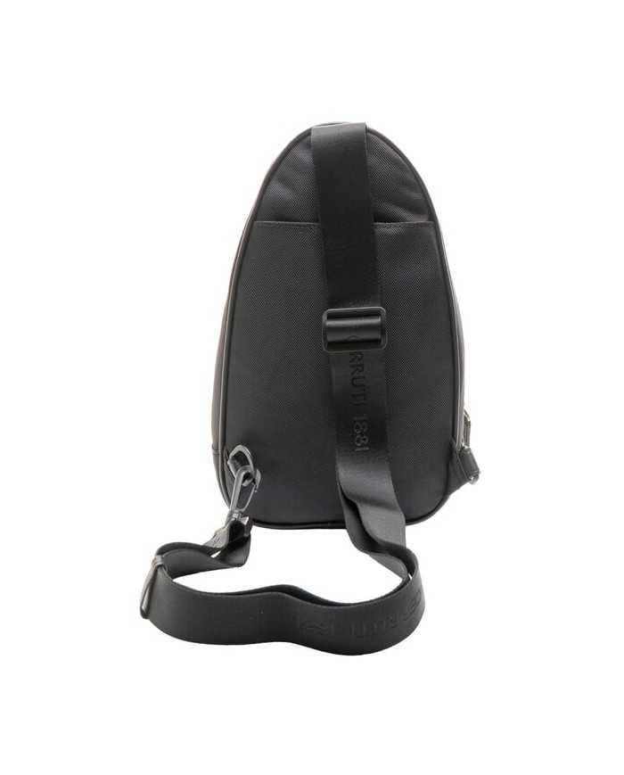 SAC MORTUAIRE Cerruti 1881