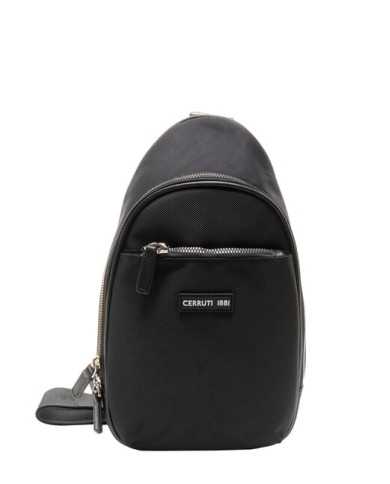 SAC MORTUAIRE Cerruti 1881