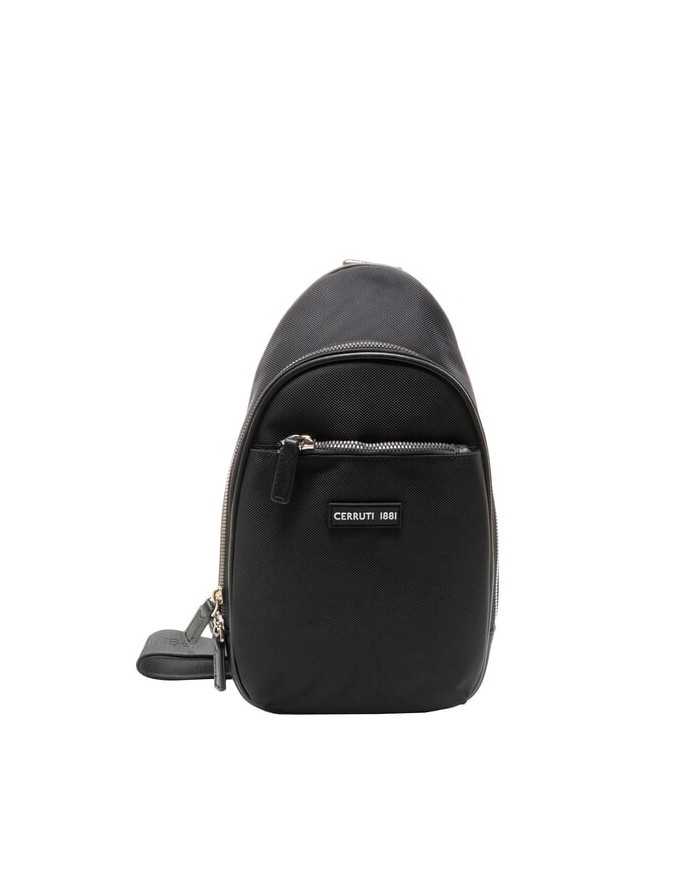 SAC MORTUAIRE Cerruti 1881