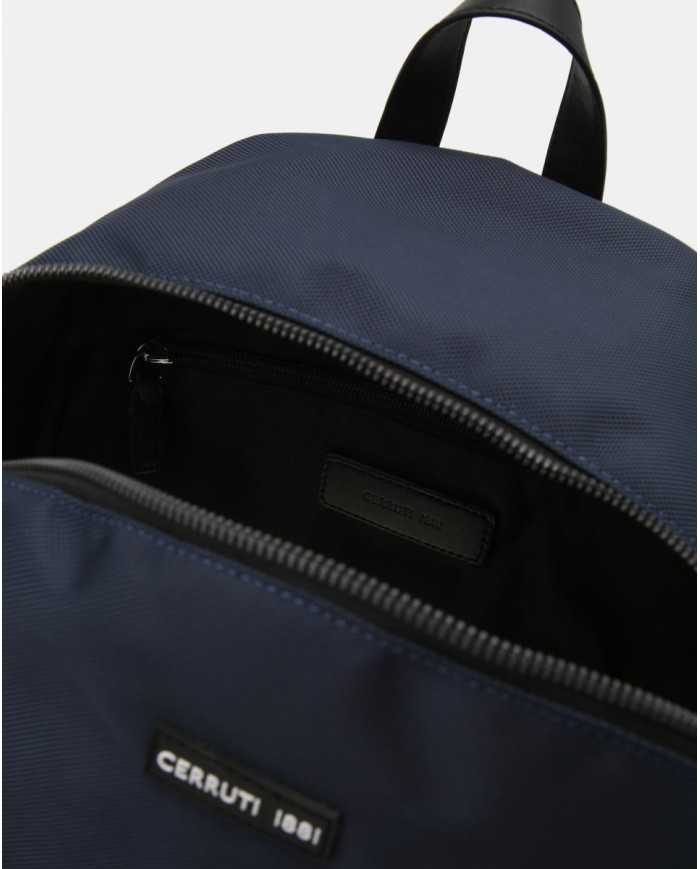 SAC À DOS Cerruti 1881