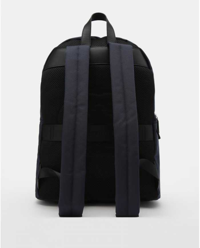 SAC À DOS Cerruti 1881