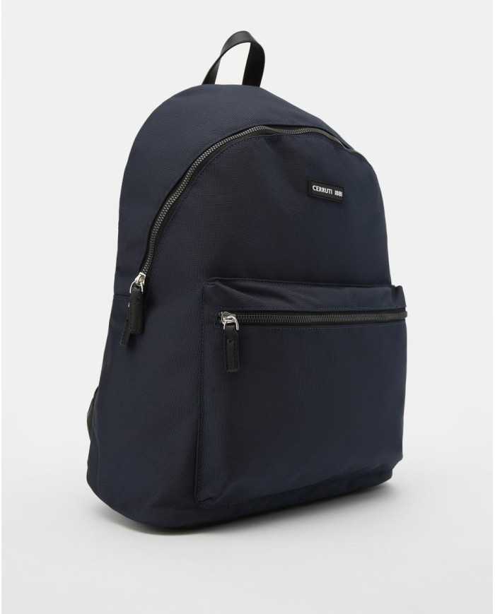 SAC À DOS Cerruti 1881