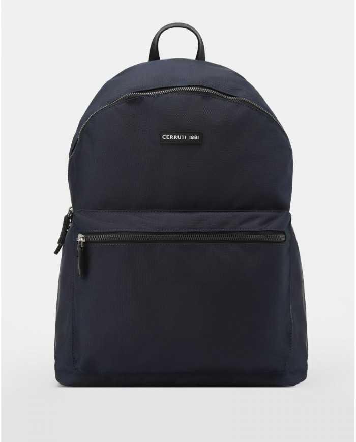 SAC À DOS Cerruti 1881