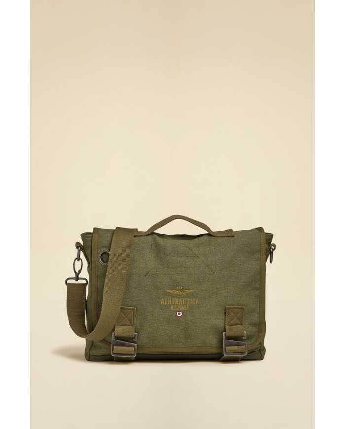 Sac AERONAUTICA MILITARE