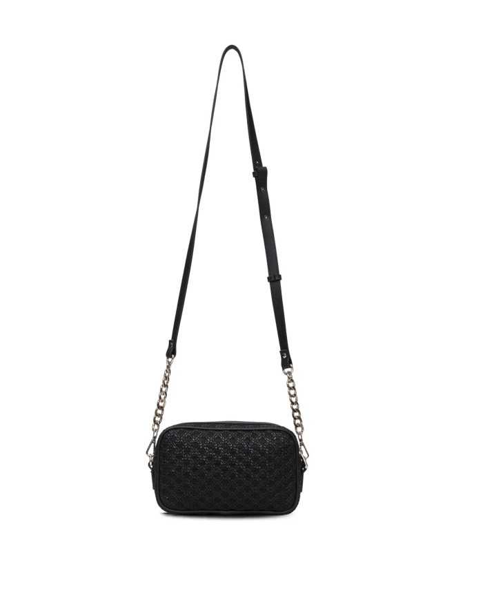 US POLO Sac