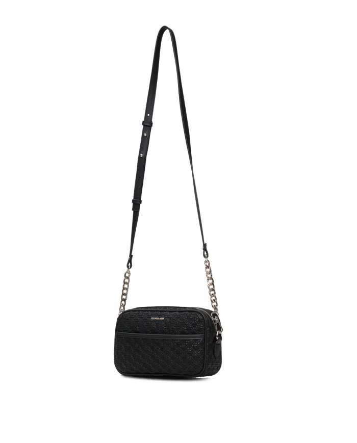 US POLO Sac