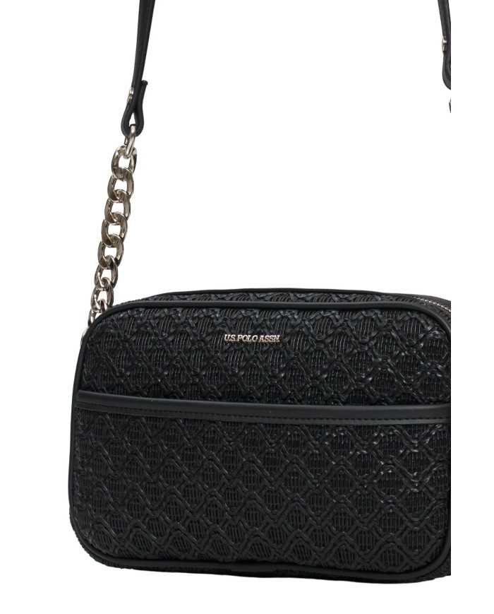US POLO Sac