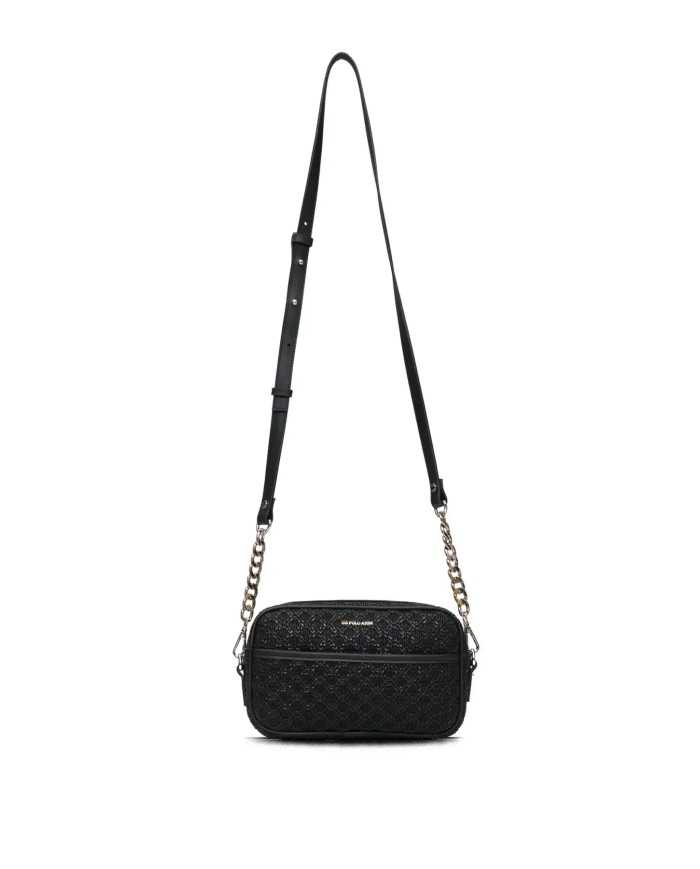 US POLO Sac