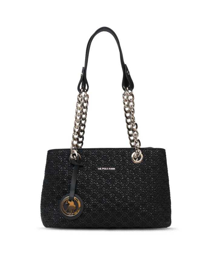 US POLO Sac