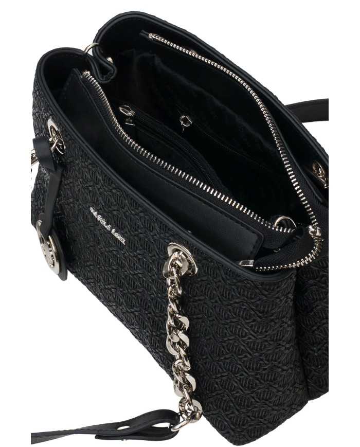 US POLO Sac