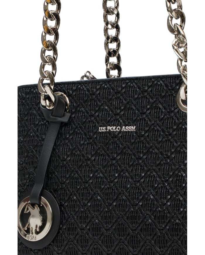 US POLO Sac