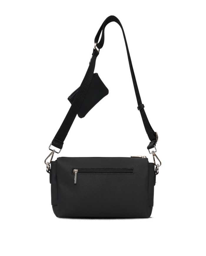 Sac US POLO