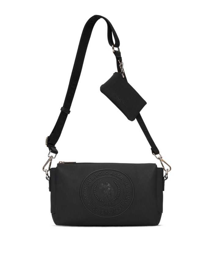 Sac US POLO