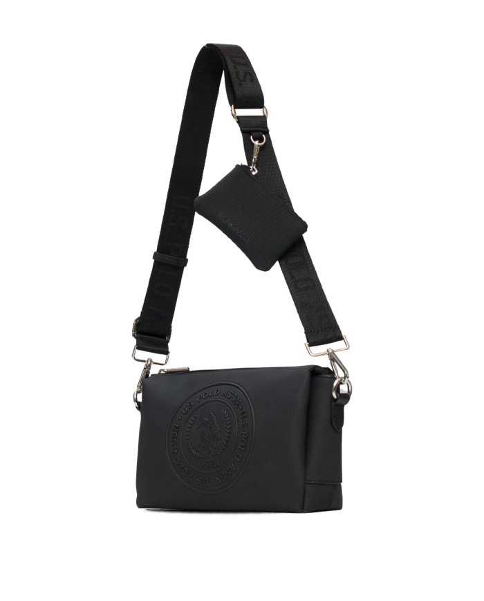 Sac US POLO