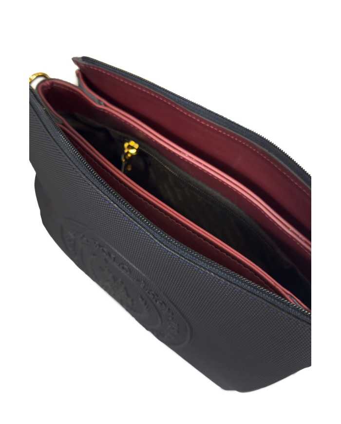 Sac US POLO
