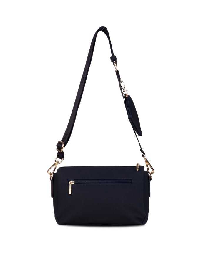 Sac US POLO