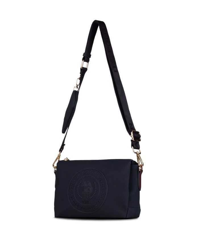 Sac US POLO