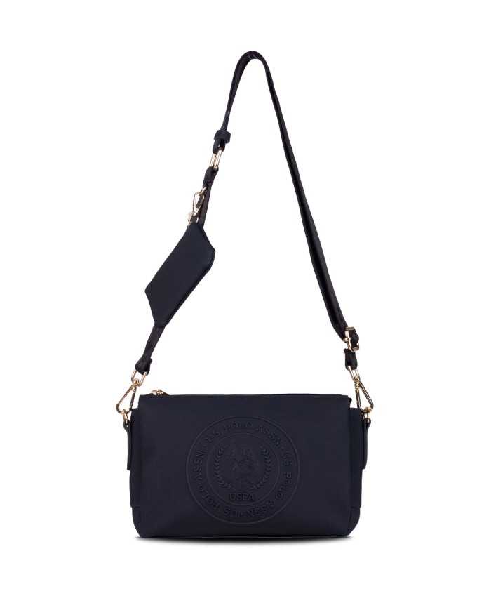 Sac US POLO