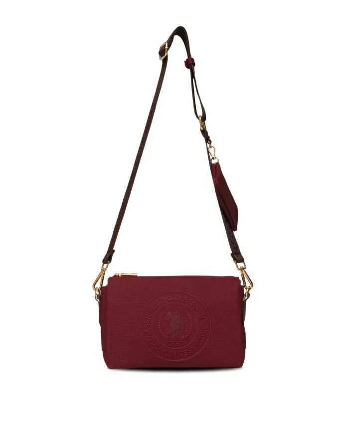 Sac US POLO
