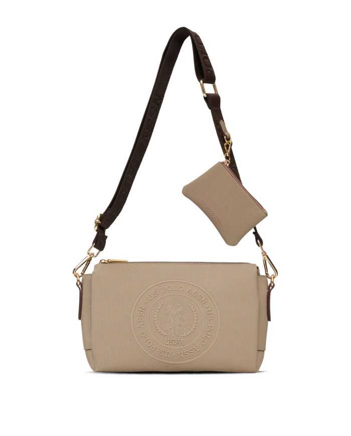 Sac US POLO