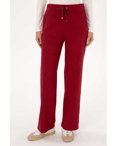 Pantalon US POLO ASSN