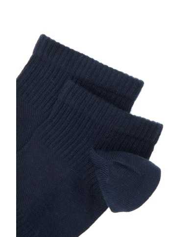 Chaussettes US POLO ASSN
