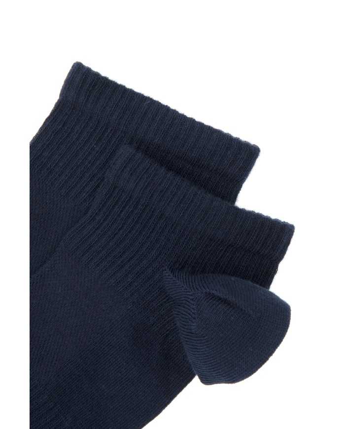 Chaussettes US POLO ASSN