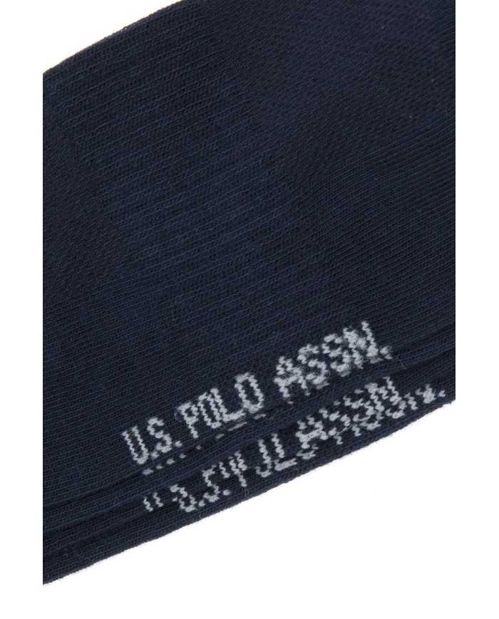Chaussettes US POLO ASSN