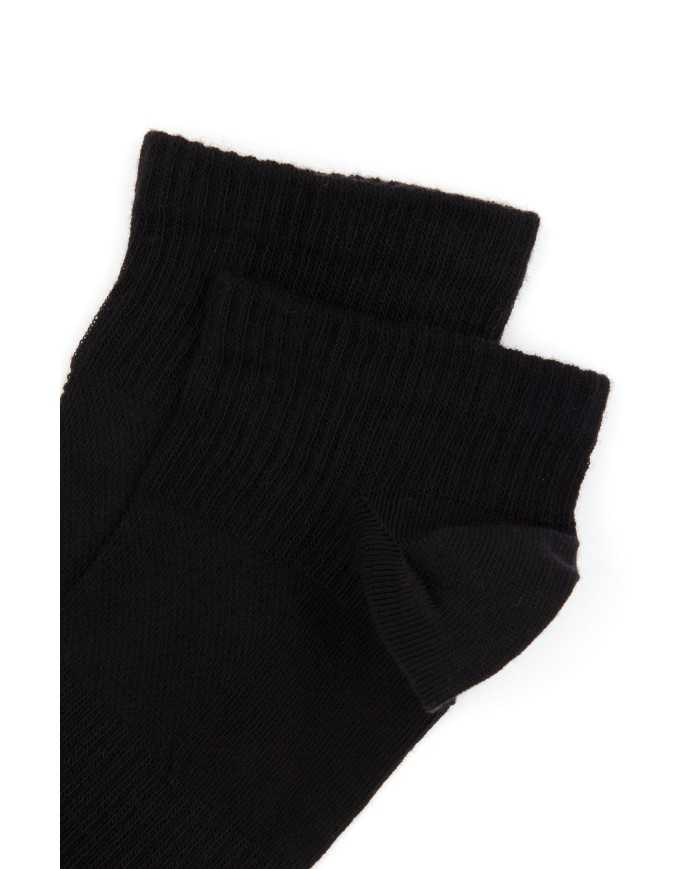 Chaussettes US POLO ASSN