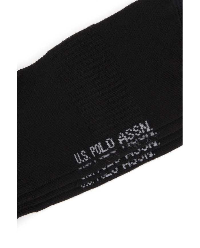 Chaussettes US POLO ASSN