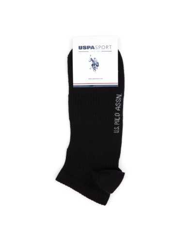 Chaussettes US POLO ASSN