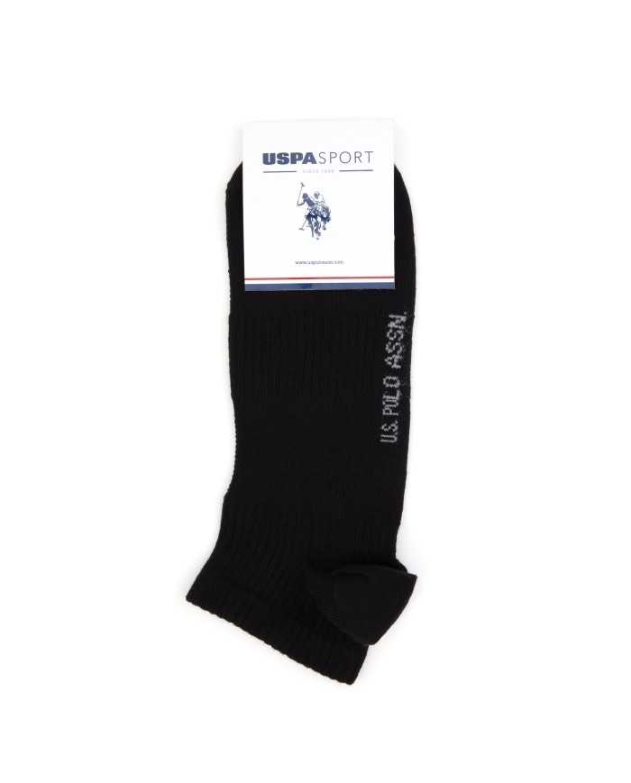 Chaussettes US POLO ASSN