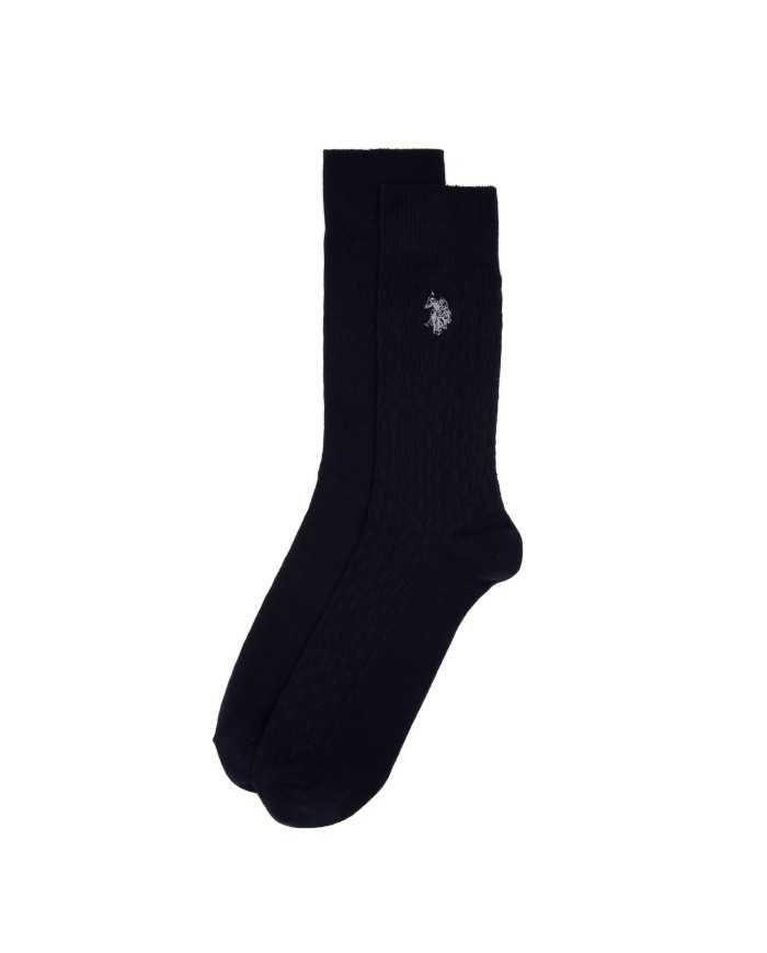 Chaussettes US POLO ASSN